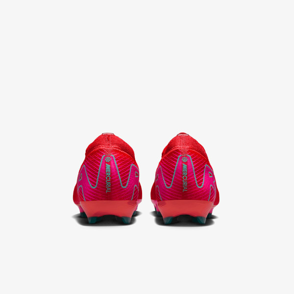 Nike Ghete de fotbal JR ZM VAPOR 16 PRO FG 