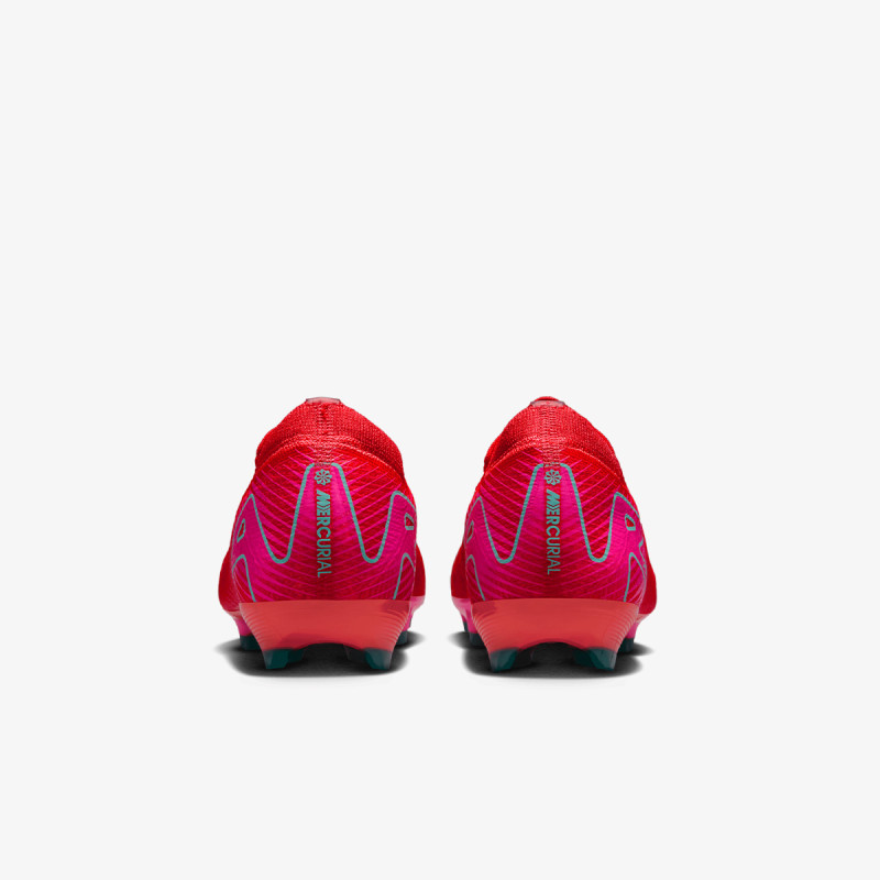 Nike Ghete de fotbal JR ZM VAPOR 16 PRO FG 