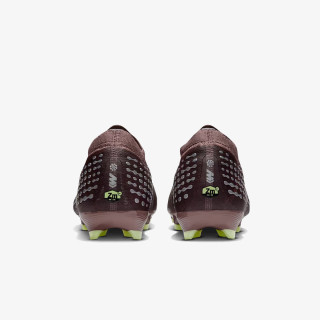 Nike Ghete de fotbal JR ZM VAPOR 16 PRO KM FG 