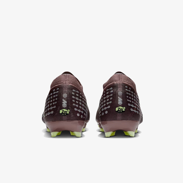 Nike Ghete de fotbal JR ZM VAPOR 16 PRO KM FG 