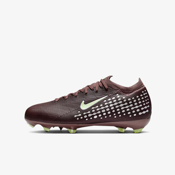 Nike Ghete de fotbal JR ZM VAPOR 16 PRO KM FG 
