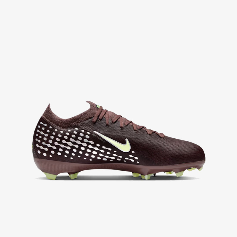 Nike Ghete de fotbal JR ZM VAPOR 16 PRO KM FG 
