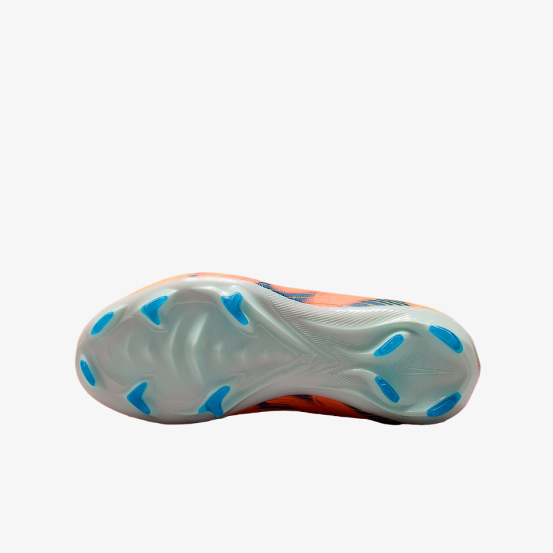 Nike Ghete de fotbal Jr. Zoom Mercurial Vapor XVI Pro FG 