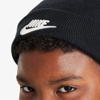 Nike Palarie Peak 