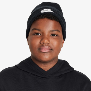 Nike Palarie Peak 