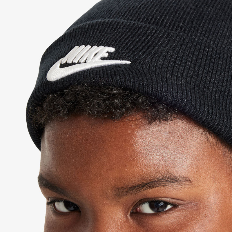 Nike Palarie Peak 