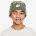 Nike Palarie Peak 