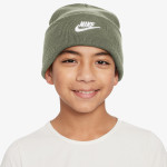 Nike Palarie Peak 
