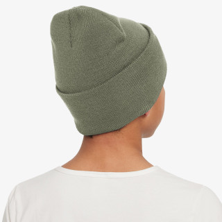 Nike Palarie Peak 