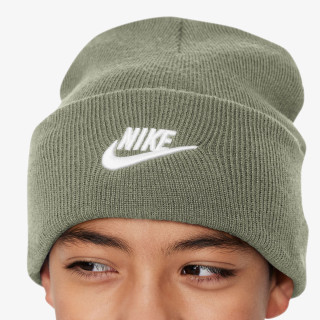 Nike Palarie Peak 