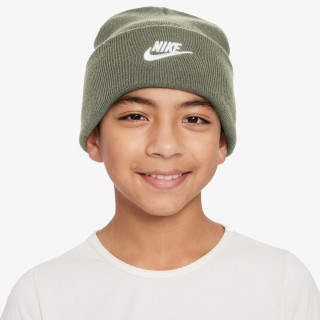 Nike Palarie Peak 