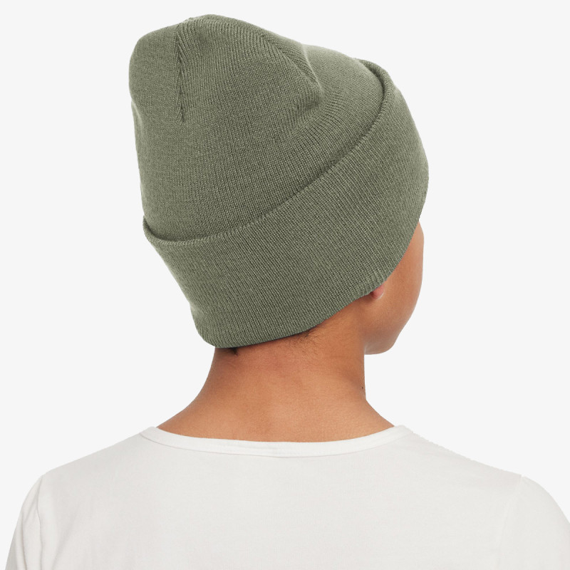Nike Palarie Peak 