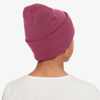 Nike Palarie K NK PEAK BEANIE TC FUT 