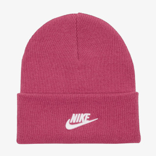 Nike Palarie K NK PEAK BEANIE TC FUT 