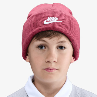 Nike Palarie K NK PEAK BEANIE TC FUT 