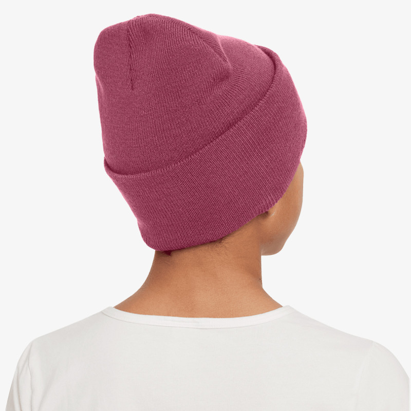 Nike Palarie K NK PEAK BEANIE TC FUT 