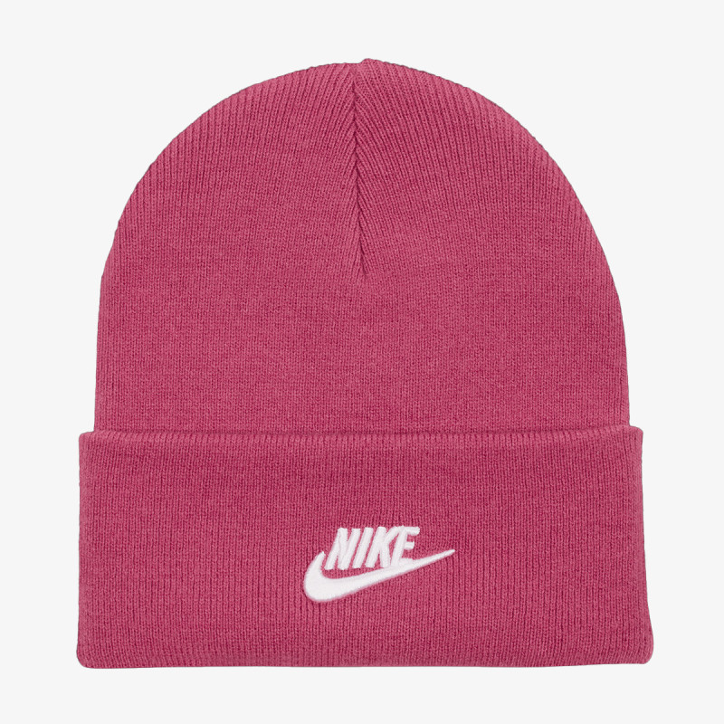 Nike Palarie K NK PEAK BEANIE TC FUT 
