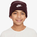 Nike Palarie Peak 