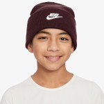 Nike Palarie Peak 