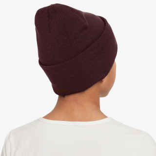 Nike Palarie Peak 