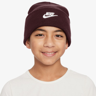Nike Palarie Peak 