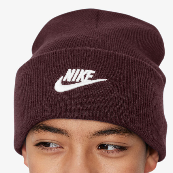 Nike Palarie Peak 