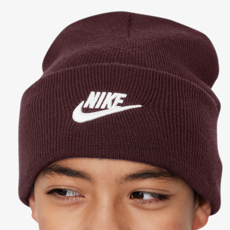 Nike Palarie Peak 