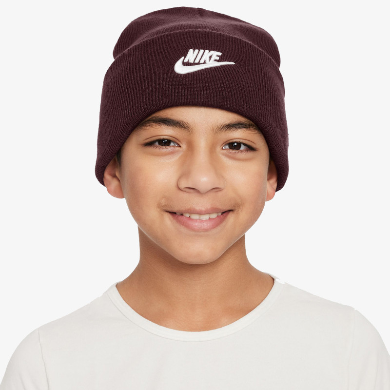 Nike Palarie Peak 