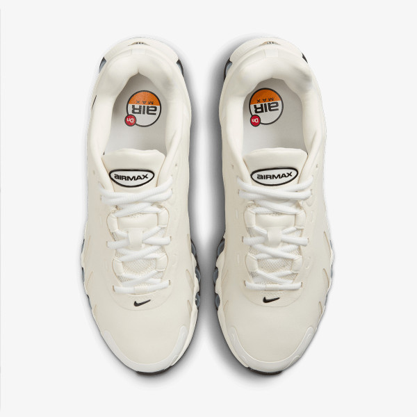 Nike Pantofi Sport Air Max 