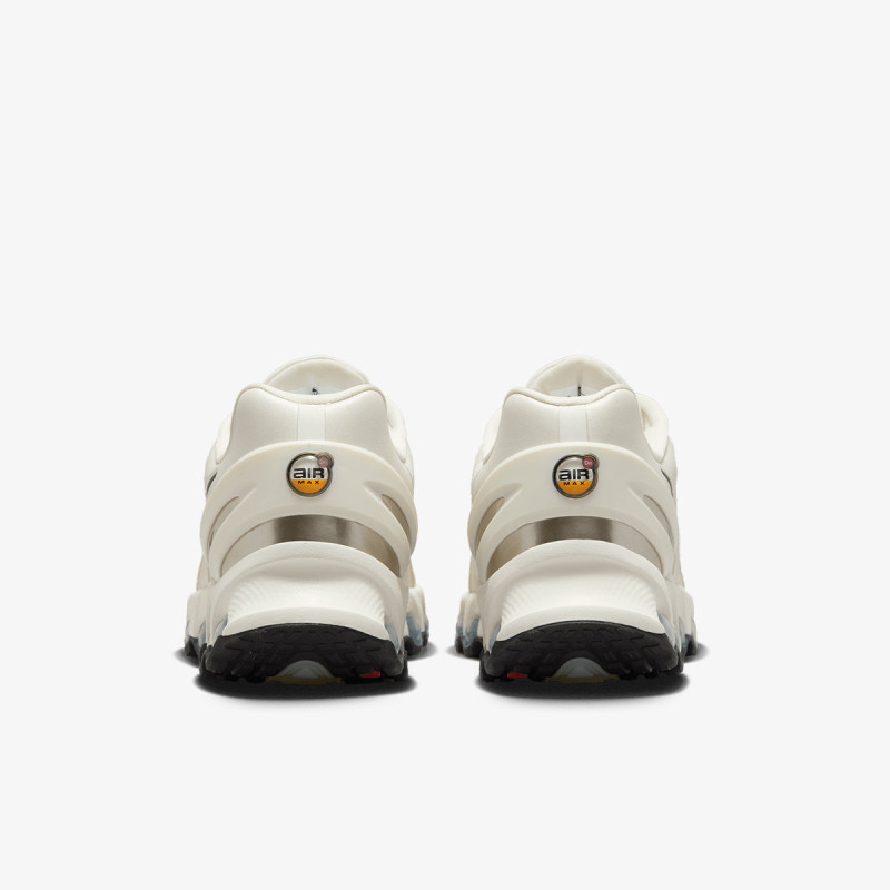 Nike Pantofi Sport Air Max 