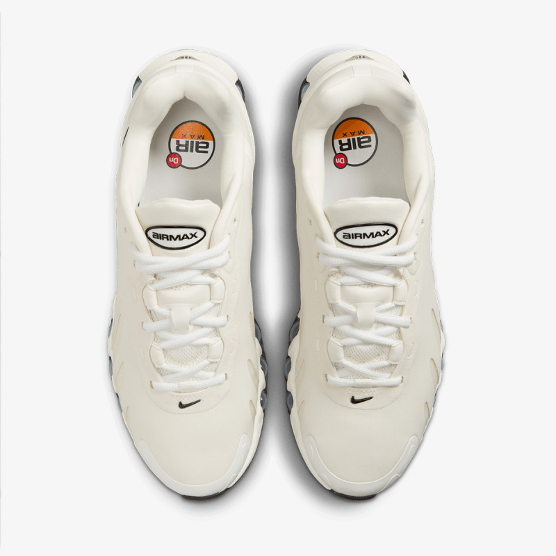 Nike Pantofi Sport Air Max 