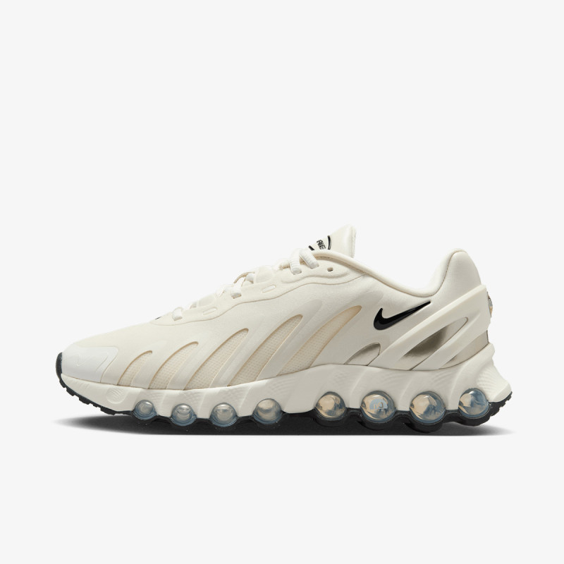 Nike Pantofi Sport Air Max 