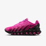 Nike Pantofi Sport Air Max 