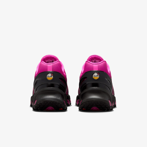 Nike Pantofi Sport Air Max 