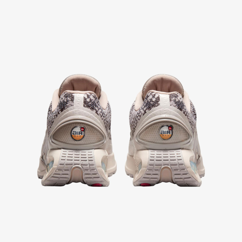 Nike Pantofi Sport Air Max Dn 