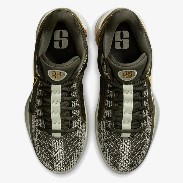 Nike Pantofi Sport SABRINA 1 SE 