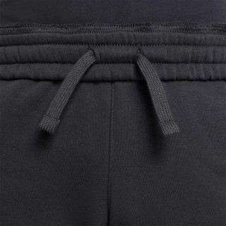 Nike Pantaloni scurti B NSW N AIR SHORT FLC 