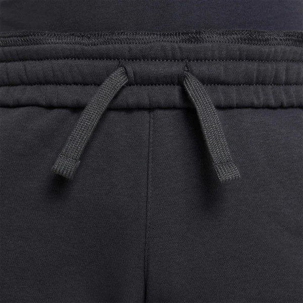 Nike Pantaloni scurti B NSW N AIR SHORT FLC 