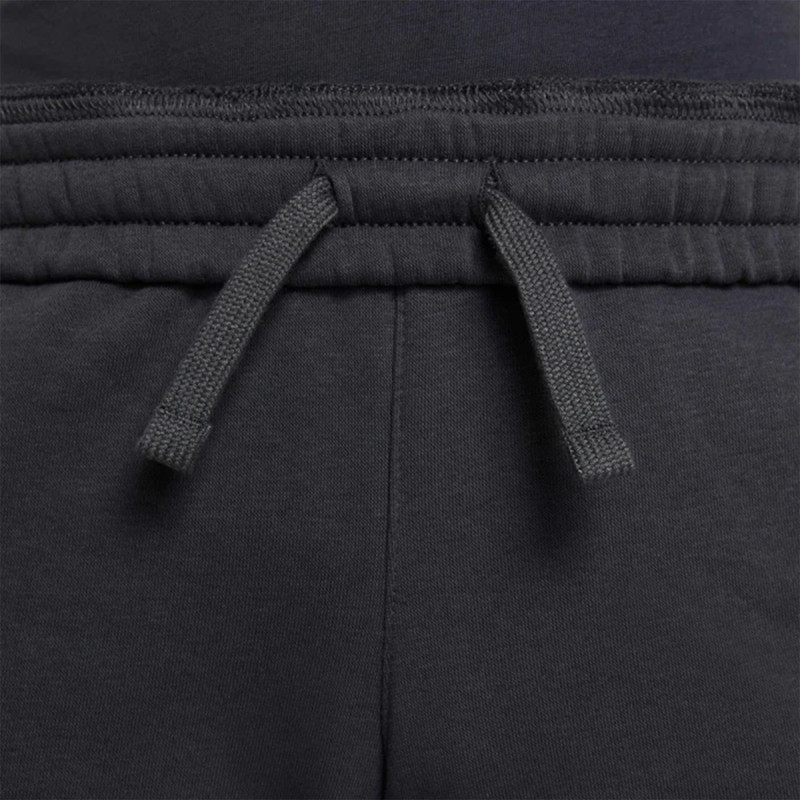 Nike Pantaloni scurti B NSW N AIR SHORT FLC 