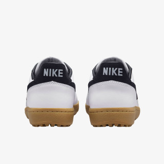 Nike Pantofi Sport NIKE FIELD GENERAL 82 SP 