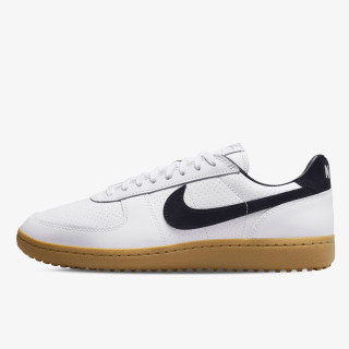 Nike Pantofi Sport NIKE FIELD GENERAL 82 SP 