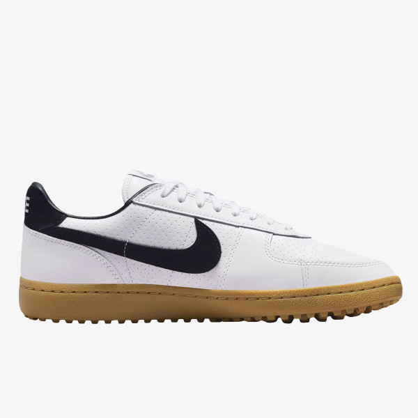 Nike Pantofi Sport NIKE FIELD GENERAL 82 SP 
