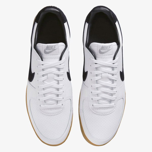 Nike Pantofi Sport NIKE FIELD GENERAL 82 SP 