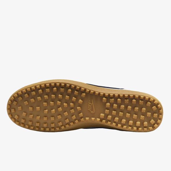 Nike Pantofi Sport NIKE FIELD GENERAL 82 SP 
