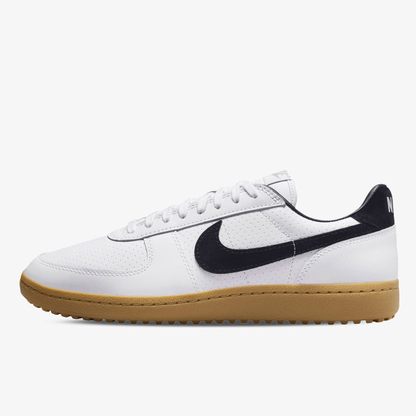 Nike Pantofi Sport NIKE FIELD GENERAL 82 SP 