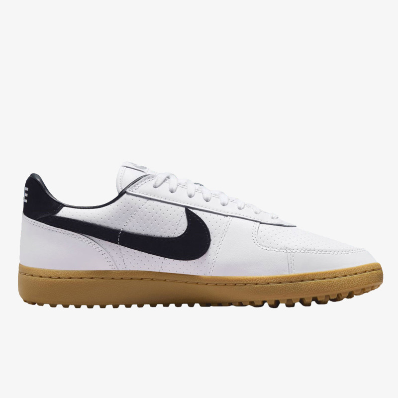 Nike Pantofi Sport NIKE FIELD GENERAL 82 SP 