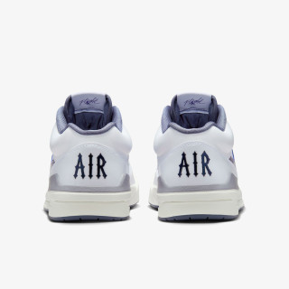 Nike Pantofi Sport WMNS JORDAN STADIUM 90 CN 