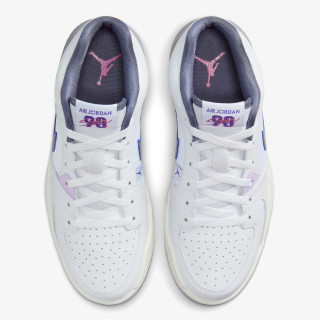 Nike Pantofi Sport WMNS JORDAN STADIUM 90 CN 