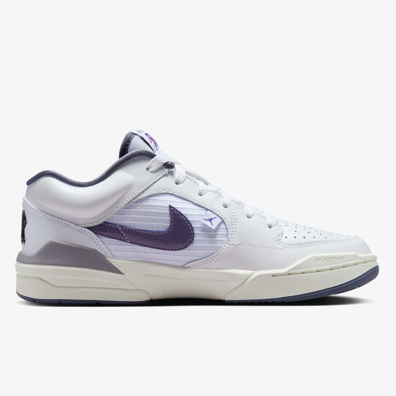 Nike Pantofi Sport WMNS JORDAN STADIUM 90 CN 