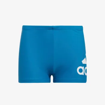 adidas Sorturi inot BADGE OF SPORT BRIEF